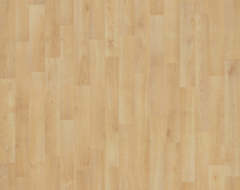 [1001111119_2] Eternal Original - 11122 natural beech